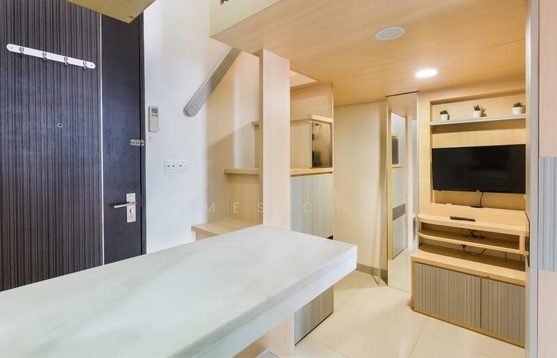 For Rent - 142 Mackenzie road