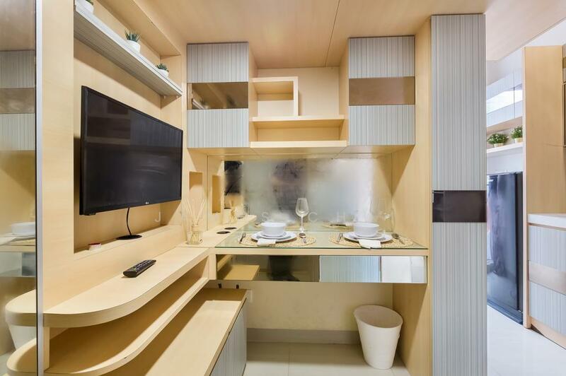 For Rent - 142 Mackenzie road