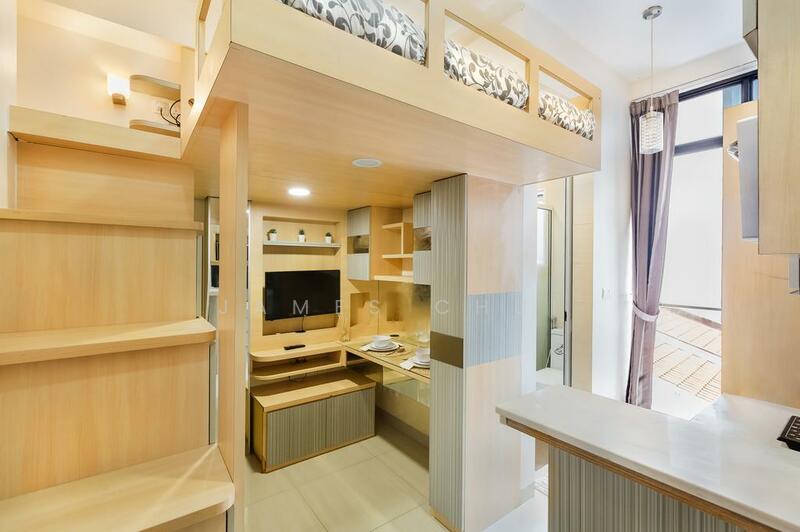 For Rent - 142 Mackenzie road