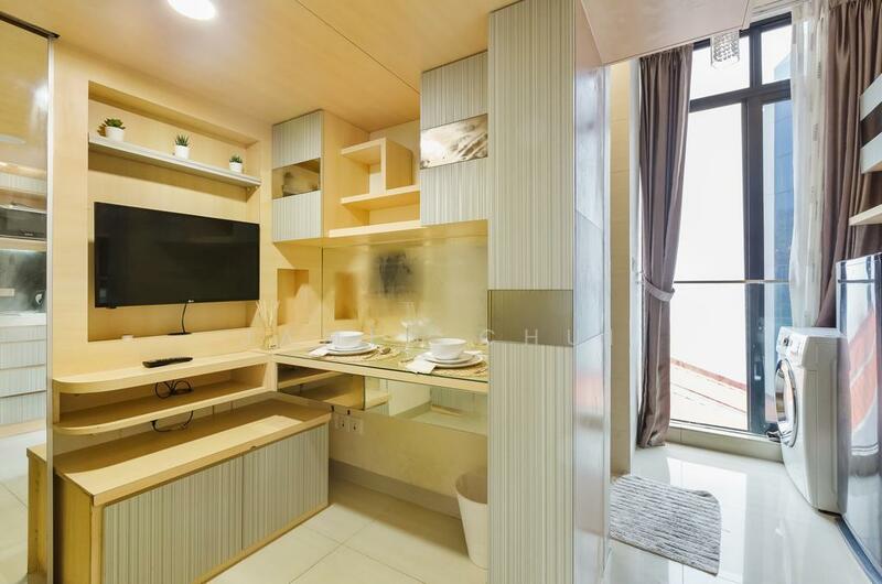 For Rent - 142 Mackenzie road