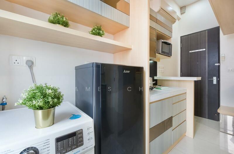 For Rent - 142 Mackenzie road