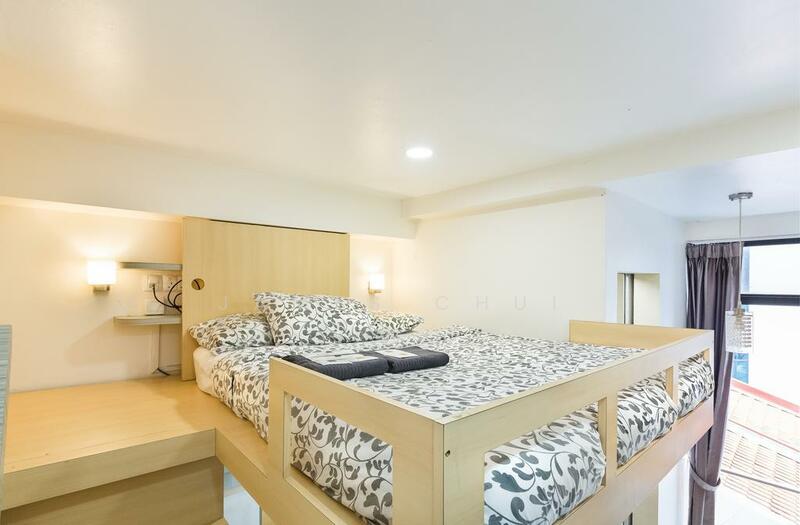 For Rent - 142 Mackenzie road