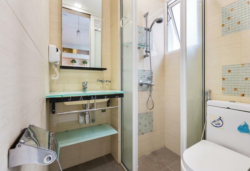 For Rent - 142 Mackenzie road