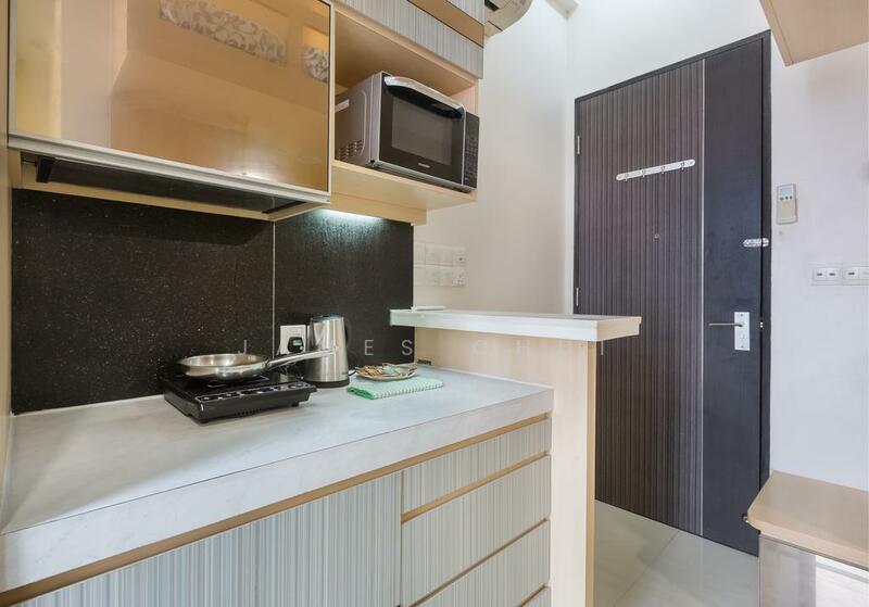 For Rent - 142 Mackenzie road