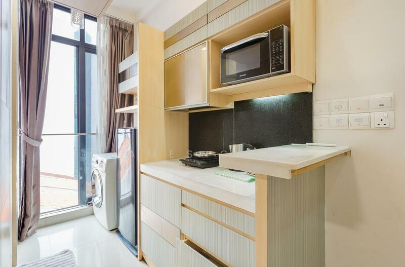 For Rent - 142 Mackenzie road