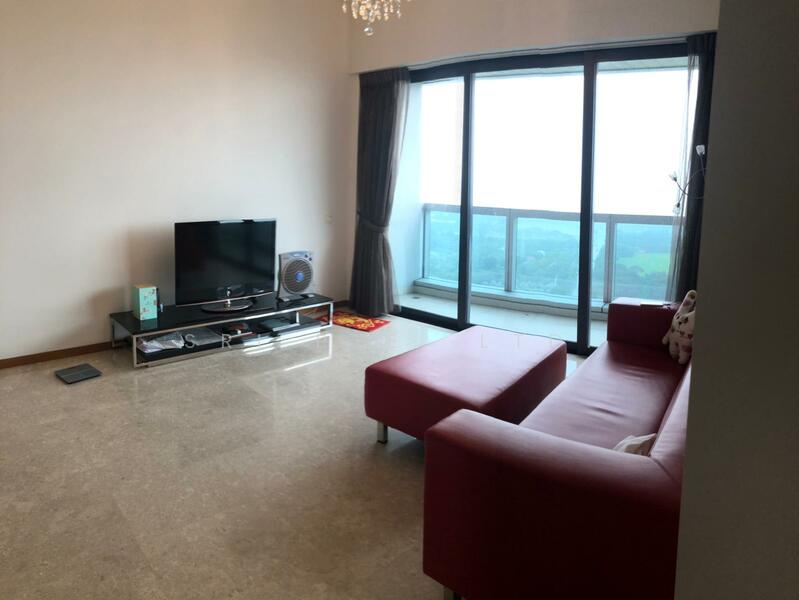 Property For Rent, at Marina Bay Residences PropertyGuru Singapore