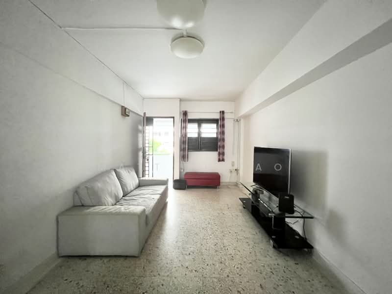 64 Telok Blangah Drive, 64 Telok Blangah Drive, 2 Bedrooms, 720 sqft, HDB Flat For Rent, by Matt Xu Tao, 24291792 - PropertyGuru.com.sg