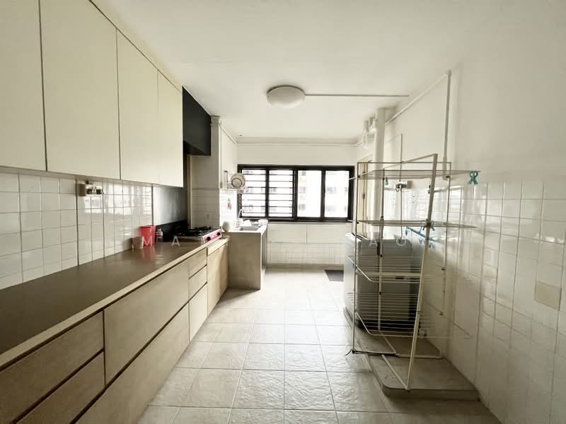 64 Telok Blangah Drive, 64 Telok Blangah Drive, 2 Bedrooms, 720 sqft, HDB Flat For Rent, by Matt Xu Tao, 24291792 - PropertyGuru.com.sg