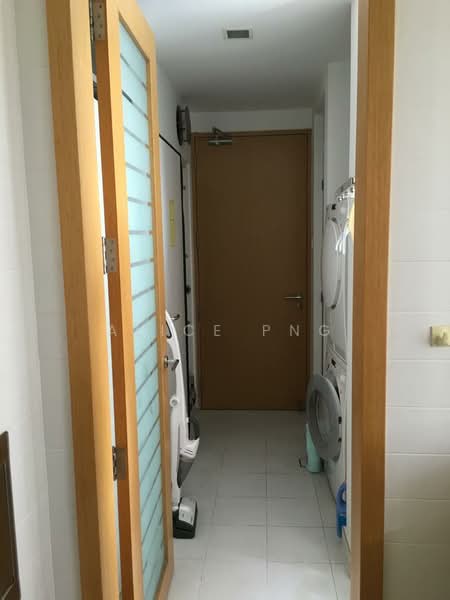 Paterson Suites, 55 Paterson Road, 3 Bedrooms, 1,679 sqft, Condominium For Rent, by Alice Png, 24291825 - PropertyGuru.com.sg