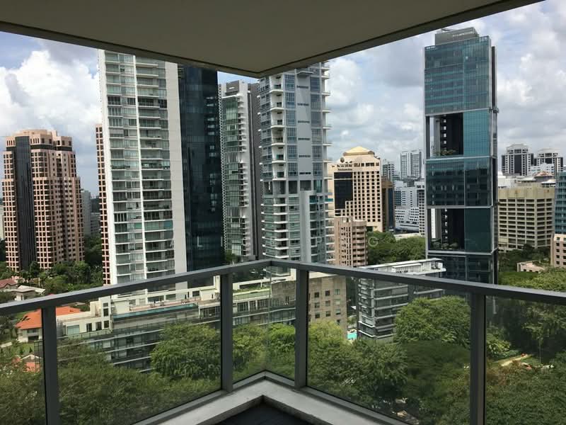 Paterson Suites, 55 Paterson Road, 3 Bedrooms, 1,679 sqft, Condominium For Rent, by Alice Png, 24291825 - PropertyGuru.com.sg