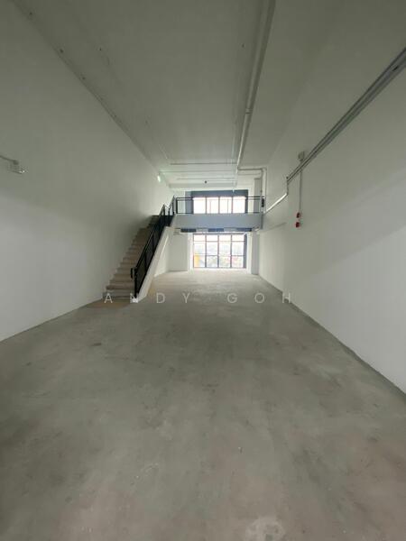 Inspace, 24 New Industrial Road, 2,411 sqft, Light Industrial (B1) For Sale, by Andy Goh, 24291913 - CommercialGuru.com.sg
