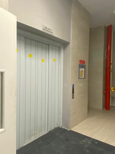 Inspace, 24 New Industrial Road, 2,411 sqft, Light Industrial (B1) For Sale, by Andy Goh, 24291913 - CommercialGuru.com.sg