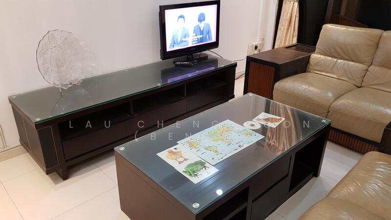 670 Woodlands Drive 71, 670 Woodlands Drive 71, Admiralty / Woodlands, Room Rental, 250 sqft, HDB Flat For Rent, by Benny Lau, 24291930 - PropertyGuru.com.sg