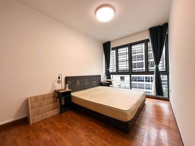 SkyPark Residences, 11 Sembawang Crescent, Sembawang / Yishun, 4 Bedrooms, 1,302 sqft, Executive Condominium For Rent, by Kendrick Yeap, 24291960 - PropertyGuru.com.sg