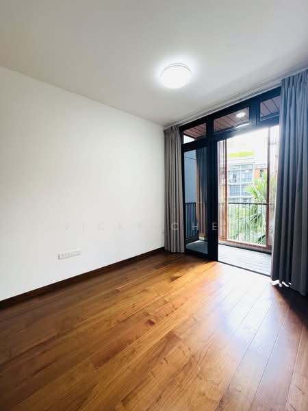 Daintree Residence, 11A Toh Tuck Road, 3 Bedrooms, 1,055 sqft, Apartment For Rent, by Vicky Chen, 24292245 - PropertyGuru.com.sg