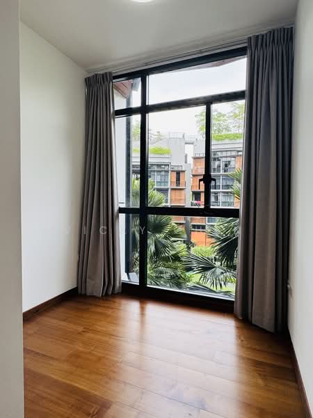 Daintree Residence, 11A Toh Tuck Road, 3 Bedrooms, 1,055 sqft, Apartment For Rent, by Vicky Chen, 24292245 - PropertyGuru.com.sg