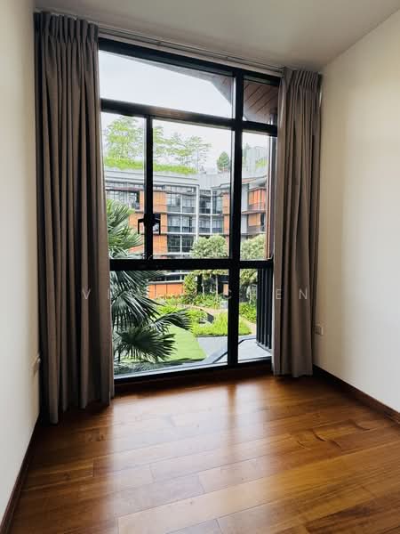 Daintree Residence, 11A Toh Tuck Road, 3 Bedrooms, 1,055 sqft, Apartment For Rent, by Vicky Chen, 24292245 - PropertyGuru.com.sg
