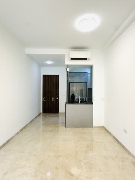 Daintree Residence, 11A Toh Tuck Road, 3 Bedrooms, 1,055 sqft, Apartment For Rent, by Vicky Chen, 24292245 - PropertyGuru.com.sg