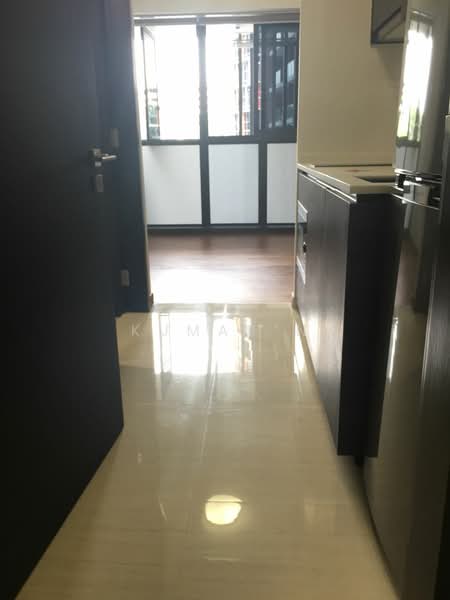 Sims Urban Oasis, 8 Sims Drive, 2 Bedrooms, 786 sqft, Condominium For Sale, by Kumar N, 24292265 - PropertyGuru.com.sg