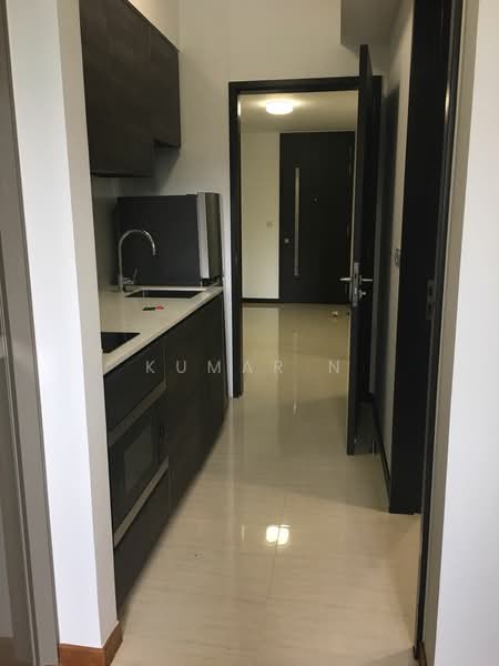 Sims Urban Oasis, 8 Sims Drive, 2 Bedrooms, 786 sqft, Condominium For Sale, by Kumar N, 24292265 - PropertyGuru.com.sg