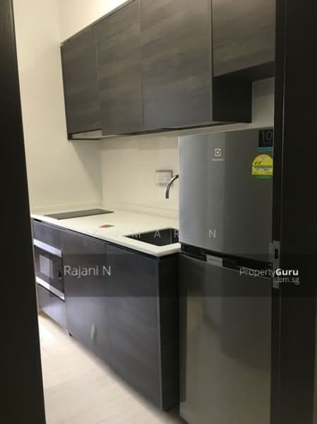 Sims Urban Oasis, 8 Sims Drive, 2 Bedrooms, 786 sqft, Condominium For Sale, by Kumar N, 24292265 - PropertyGuru.com.sg