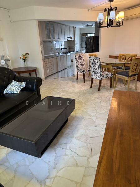 For Rent - 120 Potong Pasir Avenue 1