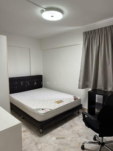 For Rent - 120 Potong Pasir Avenue 1