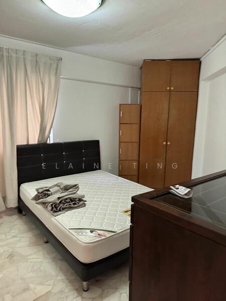 For Rent - 120 Potong Pasir Avenue 1