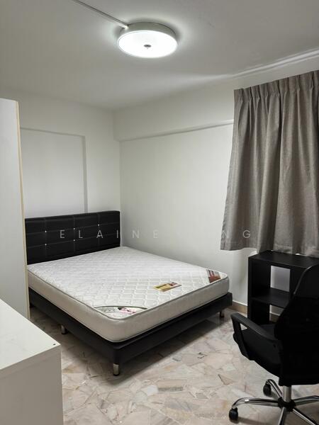 For Rent - 120 Potong Pasir Avenue 1