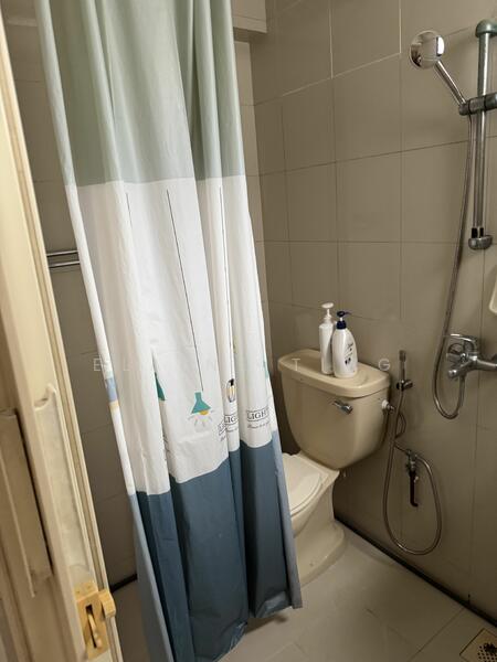 For Rent - 120 Potong Pasir Avenue 1