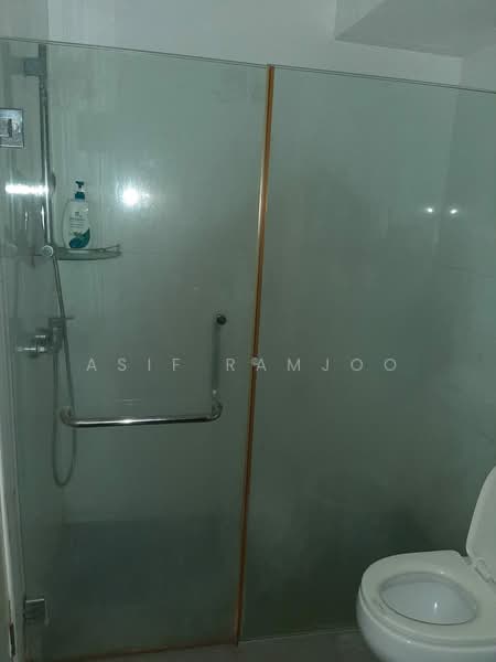 Melville Park, 12 Simei Street 1, 2 Bedrooms, 958 sqft, Apartment For Sale, by Asif Ramjoo, 24292743 - PropertyGuru.com.sg