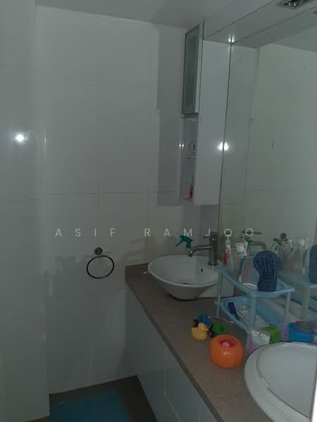 Melville Park, 12 Simei Street 1, 2 Bedrooms, 958 sqft, Apartment For Sale, by Asif Ramjoo, 24292743 - PropertyGuru.com.sg