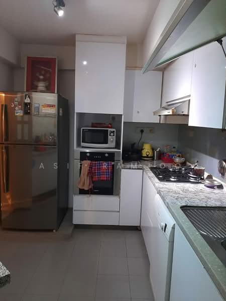 Melville Park, 12 Simei Street 1, 2 Bedrooms, 958 sqft, Apartment For Sale, by Asif Ramjoo, 24292743 - PropertyGuru.com.sg