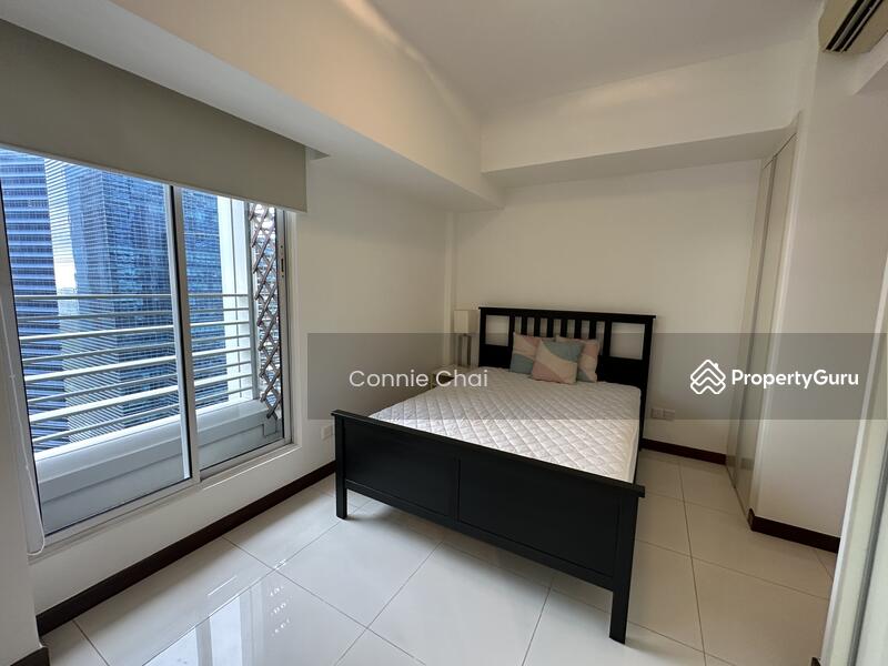 For Rent - The Sail @ Marina Bay