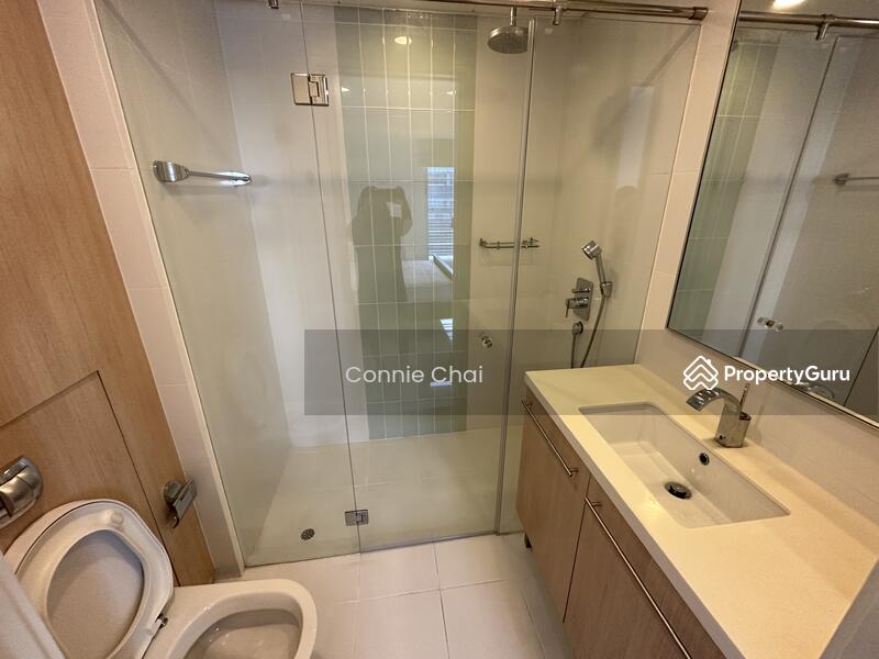 For Rent - The Sail @ Marina Bay
