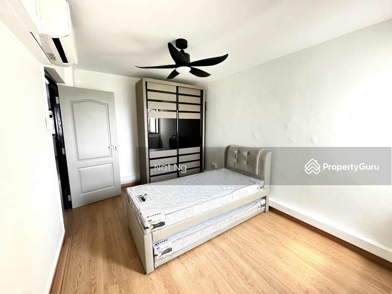 For Rent - 211 Yishun Street 21
