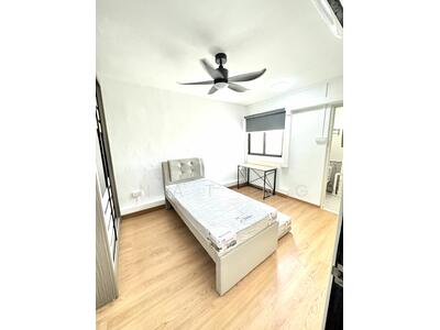 For Rent - 211 Yishun Street 21