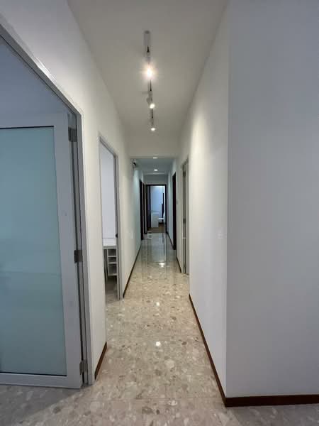 Summerdale, 10 Boon Lay Drive, 7 Bedrooms, 1,399 sqft, Condominium For Rent, by Jane Lee, 24293038 - PropertyGuru.com.sg