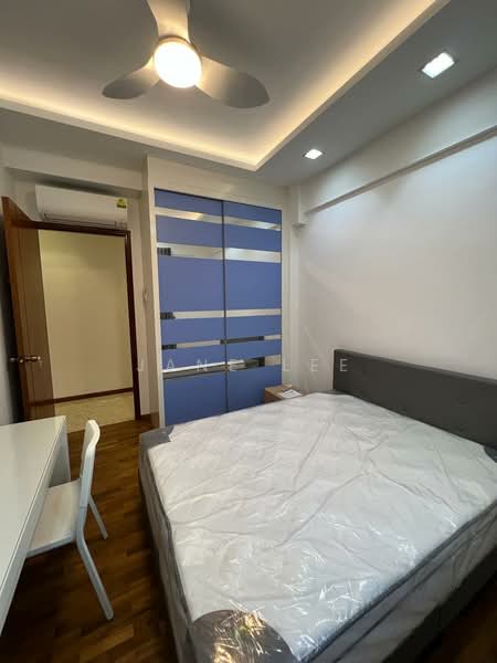 Summerdale, 10 Boon Lay Drive, 7 Bedrooms, 1,399 sqft, Condominium For Rent, by Jane Lee, 24293038 - PropertyGuru.com.sg