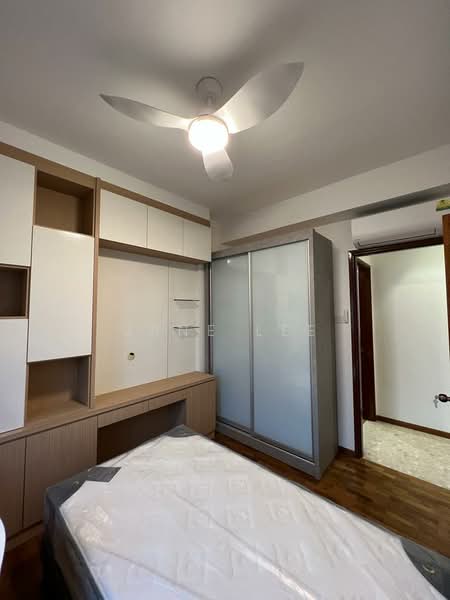 Summerdale, 10 Boon Lay Drive, 7 Bedrooms, 1,399 sqft, Condominium For Rent, by Jane Lee, 24293038 - PropertyGuru.com.sg