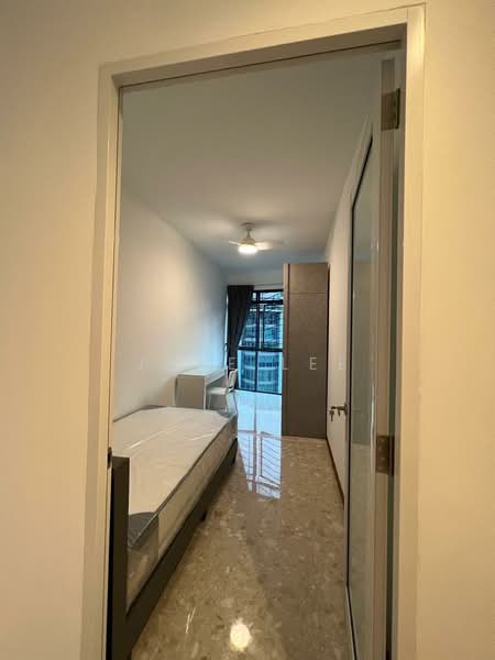 Summerdale, 10 Boon Lay Drive, 7 Bedrooms, 1,399 sqft, Condominium For Rent, by Jane Lee, 24293038 - PropertyGuru.com.sg