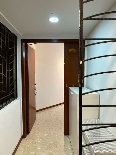 Summerdale, 10 Boon Lay Drive, 7 Bedrooms, 1,399 sqft, Condominium For Rent, by Jane Lee, 24293038 - PropertyGuru.com.sg