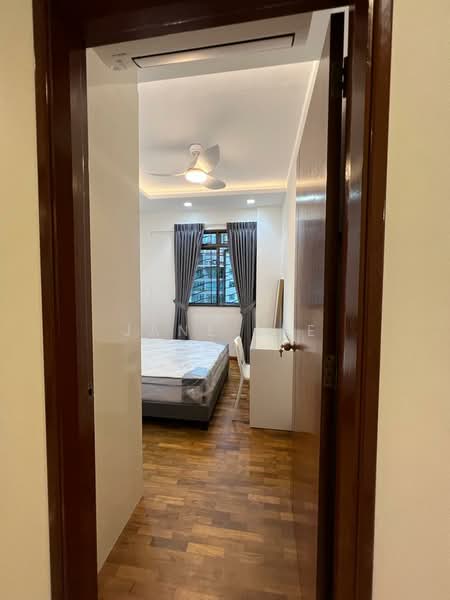 Summerdale, 10 Boon Lay Drive, 7 Bedrooms, 1,399 sqft, Condominium For Rent, by Jane Lee, 24293038 - PropertyGuru.com.sg