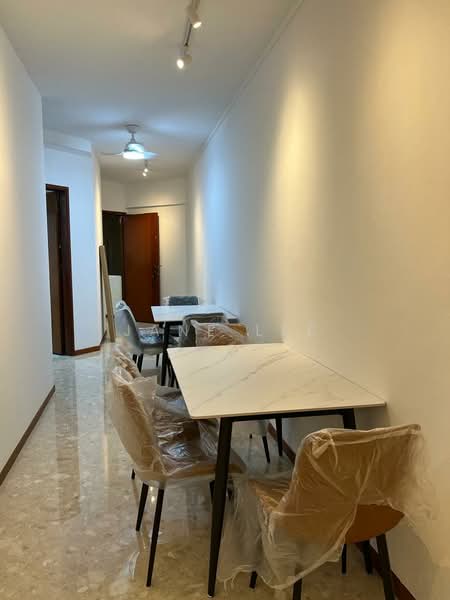 Summerdale, 10 Boon Lay Drive, 7 Bedrooms, 1,399 sqft, Condominium For Rent, by Jane Lee, 24293038 - PropertyGuru.com.sg