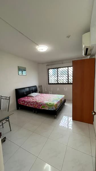 238 Jurong East Street 21, 238 Jurong East Street 21, Room Rental, 1,000 sqft, HDB Flat For Rent, by William Liu Haihua, 24293045 - PropertyGuru.com.sg