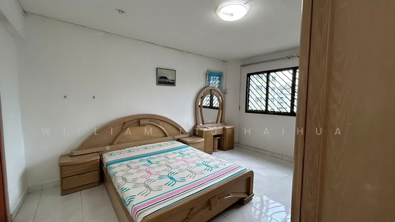 238 Jurong East Street 21, 238 Jurong East Street 21, Room Rental, 1,000 sqft, HDB Flat For Rent, by William Liu Haihua, 24293045 - PropertyGuru.com.sg