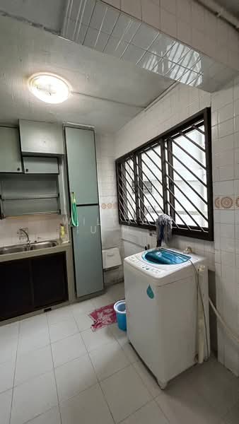 238 Jurong East Street 21, 238 Jurong East Street 21, Room Rental, 1,000 sqft, HDB Flat For Rent, by William Liu Haihua, 24293045 - PropertyGuru.com.sg