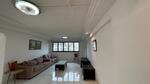 238 Jurong East Street 21