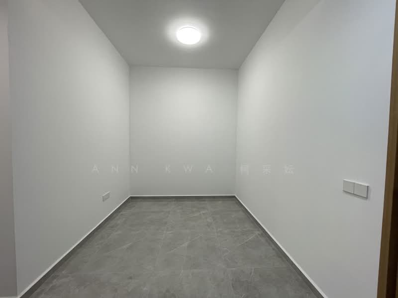 1953, 1 Tessensohn Road, 1 Bedroom, 613 sqft, Apartment For Rent, by Ann Kwa 柯采妘, 24293169 - PropertyGuru.com.sg