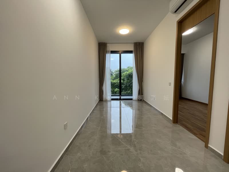 1953, 1 Tessensohn Road, 1 Bedroom, 613 sqft, Apartment For Rent, by Ann Kwa 柯采妘, 24293169 - PropertyGuru.com.sg